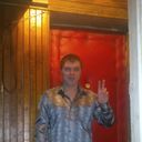 ���������� ����������, ���� ������� ��������, 43 ����, ������������ ��� ������, ����� � ���������, c�������� ���������, ���������