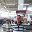  ,   , 71 ,   ,   