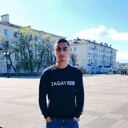 ���������� ������������, ���� ������� ������, 26 ���, ������������ ��� ������, ����� � ���������