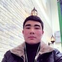 ���������� ��������, ���� ������� �����, 28 ���, ������������ ��� ������, ����� � ���������