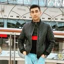 ���������� ��������, ���� ������� Musa, 29 ���, ������������ ��� ������, ����� � ���������, c�������� ���������