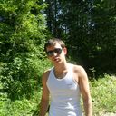 ���������� �����, ���� ������� �����, 37 ���, ������������ ��� ������, ����� � ���������, c�������� ���������