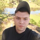 -,   Anton, 33 ,   ,   