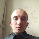  ,   , 26 ,   ,   , c 