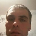 ���������� �������, ���� ������� �89507582302, 39 ���, ������������ ��� ������, ����� � ���������, c�������� ���������