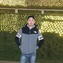  -,   , 37 ,   ,   