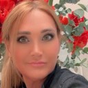 ���������� ������, ���� ������� ��������, 60 ���, ������������ ��� ����� � ���������, c�������� ���������