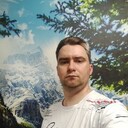 ���������� ����, ���� ������� ���������, 35 ���, ������������ ��� ����� � ���������, c�������� ���������