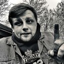 ���������� �����-���������, ���� ������� �����, 30 ���, ������������ ��� ������, ����� � ���������