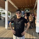 ���������� ������ ��������, ���� ������� �����, 26 ���, ������������ ��� ������, ����� � ���������