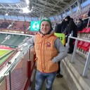 ���������� �����-���������, ���� ������� �����, 33 ����, ������������ ��� ������, ����� � ���������, c�������� ���������