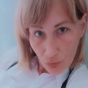  ,   , 41 ,     , c , 
