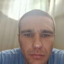  ,   , 35 ,   ,   , c , 
