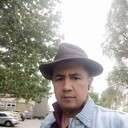  Czestochowa,   Sukhrob, 43 ,   ,   , c , 