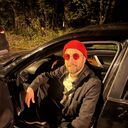 ���������� �����-���������, ���� ������� �����, 35 ���, ������������ ��� ������, ����� � ���������, c�������� ���������