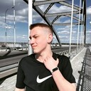 ���������� ������, ���� ����� ����, 23 ����, ������������ ��� ������, ����� � ���������, c�������� ���������, ���������