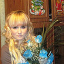  ,   Tanja, 38 ,   ,   , c , 