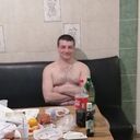 ���������� ������, ���� ������� ����, 43 ����, ������������ ��� ����� � ���������, c�������� ���������