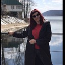 ���������� ������, ���� ������� �����, 33 ����, ������������ ��� ������, ����� � ���������, c�������� ���������