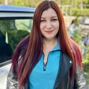  ,   , 45 ,     , c 