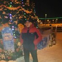 ���������� �����, ���� ������� ��������, 38 ���, ������������ ��� c�������� ���������