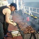 ���������� ������, ���� ������� ������, 54 ����, ������������ ��� ����� � ���������, c�������� ���������