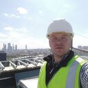 ���������� ������, ���� ������� ��������, 36 ���, ������������ ��� ������, ����� � ���������