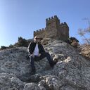 ���������� ���������, ���� ������� ������, 39 ���, ������������ ��� ������, ����� � ���������, c�������� ���������, ���������