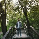 ���������� ������, ���� ������� �����, 28 ���, ������������ ��� ������, ����� � ���������