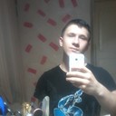 ���������� ��������������, ���� ������� �����, 26 ���, ������������ ��� ������, ����� � ���������, c�������� ���������