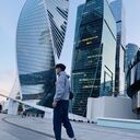 ���������� ������, ���� ������� Amir, 27 ���, ������������ ��� ������