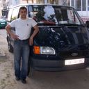  ,   87, 38 ,   ,   , c 