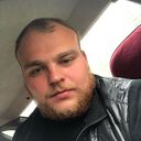 ���������� ����, ���� ������� �������, 29 ���, ������������ ��� ������, ����� � ���������, c�������� ���������