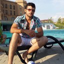 ���������� ������, ���� ������� ������, 39 ���, ������������ ��� ������, ����� � ���������, c�������� ���������