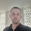 ���������� �����-���������, ���� ������� ������, 32 ����, ������������ ��� ������, ����� � ���������, c�������� ���������