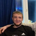  ,   Dmitrii, 26 ,   ,   , c 