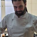  ,   , 32 ,   ,   , c 