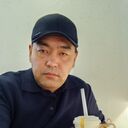 ���������� ���������, ���� ������� ������, 49 ���, ������������ ��� ������, ����� � ���������