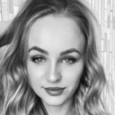 ���������� ����������, ���� ������� ��������, 32 ����, ������������ ��� ������, ����� � ���������, c�������� ���������