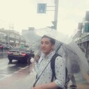 ���������� ������, ���� ������� Saydullo, 45 ���, ������������ ��� ������, ����� � ���������