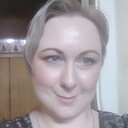 ���������� ����, ���� ������� �����, 40 ���, ������������ ��� ������, ����� � ���������