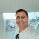 ���������� ������-��-����, ���� ������� ���������, 41 ���, ������������ ��� ������, ����� � ���������, c�������� ���������