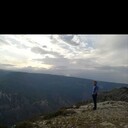 ���������� ������, ���� ������� ��������, 38 ���, ������������ ��� ������, ����� � ���������, ���������