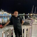  ,   , 39 ,   ,   , c , 