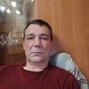 ���������� �����-���������, ���� ������� �������, 48 ���, ������������ ��� ������, ����� � ���������