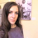  ,   , 27 ,   ,   , c , 