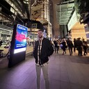  Boyalik,   Aziz, 25 ,   ,   , c 