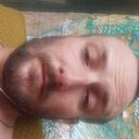 ���������� �������, ���� ������� ���������, 35 ���, ������������ ��� ������, ����� � ���������, c�������� ���������