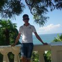 ���������� �������, ���� ������� ������, 32 ����, ������������ ��� ������, ����� � ���������