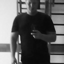 ���������� ����������, ���� ������� �������, 37 ���, ������������ ��� ������, ����� � ���������, c�������� ���������